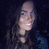 zedadiahsmom